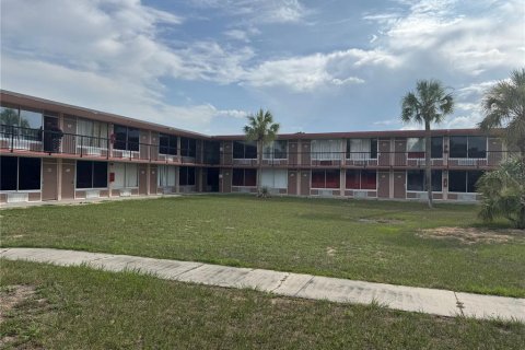 Studio in the Condo in Davenport, Florida № 2215176