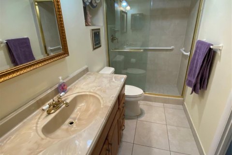 Condo in Margate, Florida, 1 bedroom  № 990555 - photo 1