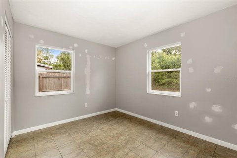 Casa en venta en Deltona, Florida, 2 dormitorios, 81.75 m2 № 1559349 - foto 13