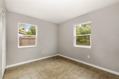 Casa en venta en Deltona, Florida, 2 dormitorios, 81.75 m2 № 1559349 - foto 11