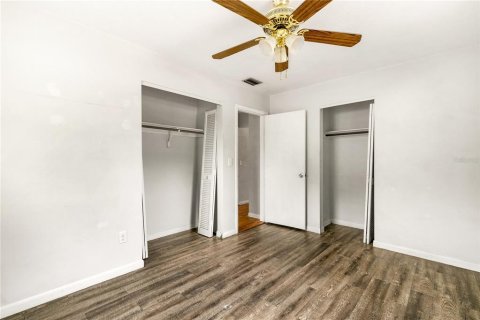 Casa en venta en Deltona, Florida, 2 dormitorios, 81.75 m2 № 1559349 - foto 9