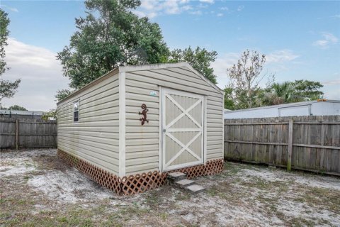 Casa en venta en Deltona, Florida, 2 dormitorios, 81.75 m2 № 1559349 - foto 16