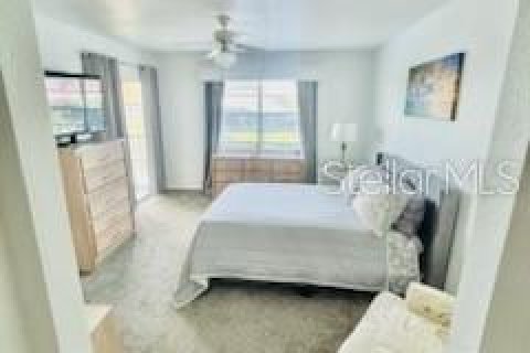 Copropriété à vendre à Punta Gorda, Floride: 2 chambres, 102.19 m2 № 1910110 - photo 14