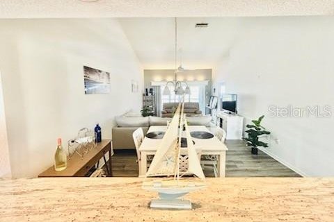 Copropriété à vendre à Punta Gorda, Floride: 2 chambres, 102.19 m2 № 1910110 - photo 8