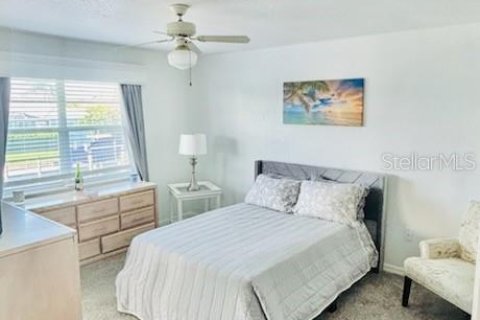 Copropriété à vendre à Punta Gorda, Floride: 2 chambres, 102.19 m2 № 1910110 - photo 15