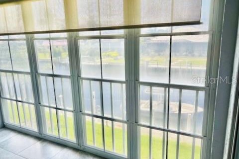 Copropriété à vendre à Punta Gorda, Floride: 2 chambres, 102.19 m2 № 1910110 - photo 24