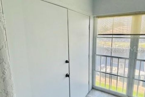 Copropriété à vendre à Punta Gorda, Floride: 2 chambres, 102.19 m2 № 1910110 - photo 26