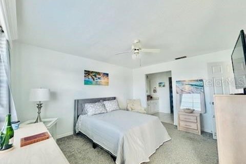 Copropriété à vendre à Punta Gorda, Floride: 2 chambres, 102.19 m2 № 1910110 - photo 12
