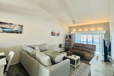 Copropriété à vendre à Punta Gorda, Floride: 2 chambres, 102.19 m2 № 1910110 - photo 10
