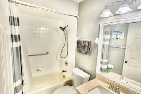 Copropriété à vendre à Punta Gorda, Floride: 2 chambres, 102.19 m2 № 1910110 - photo 22