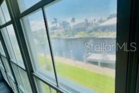Copropriété à vendre à Punta Gorda, Floride: 2 chambres, 102.19 m2 № 1910110 - photo 25