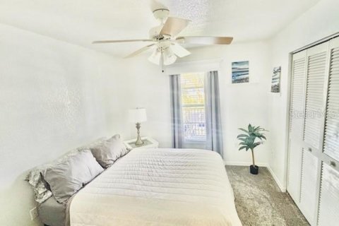 Copropriété à vendre à Punta Gorda, Floride: 2 chambres, 102.19 m2 № 1910110 - photo 20