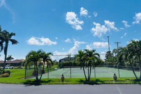 Copropriété à vendre à Punta Gorda, Floride: 2 chambres, 102.19 m2 № 1910110 - photo 27