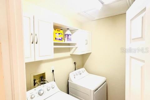 Copropriété à vendre à Punta Gorda, Floride: 2 chambres, 102.19 m2 № 1910110 - photo 23
