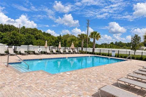 Touwnhouse à vendre à Sanford, Floride: 3 chambres, 156.26 m2 № 2408759 - photo 20