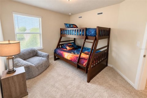 Touwnhouse à vendre à Sanford, Floride: 3 chambres, 156.26 m2 № 2408759 - photo 17