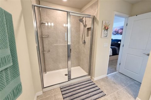 Touwnhouse à vendre à Sanford, Floride: 3 chambres, 156.26 m2 № 2408759 - photo 12