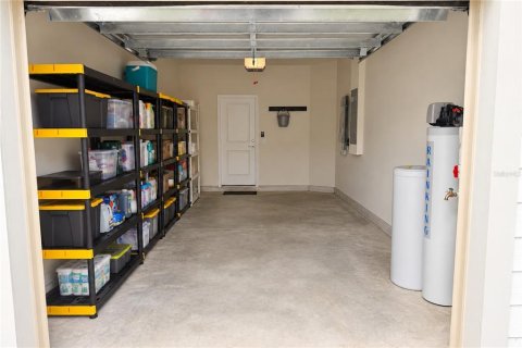 Touwnhouse à vendre à Sanford, Floride: 3 chambres, 156.26 m2 № 2408759 - photo 18