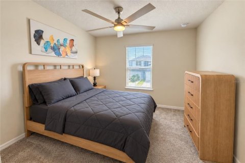 Touwnhouse à vendre à Sanford, Floride: 3 chambres, 156.26 m2 № 2408759 - photo 15