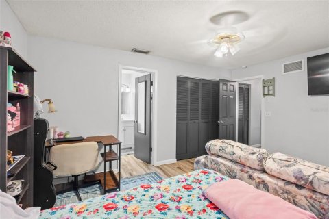 Townhouse in Ormond Beach, Florida 2 bedrooms, 141.77 sq.m. № 1818943 - photo 9