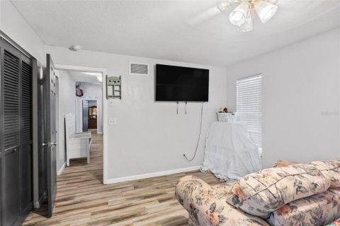 Townhouse in Ormond Beach, Florida 2 bedrooms, 141.77 sq.m. № 1818943 - photo 8