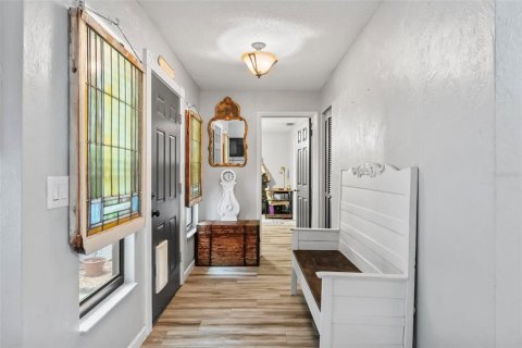 Townhouse in Ormond Beach, Florida 2 bedrooms, 141.77 sq.m. № 1818943 - photo 6