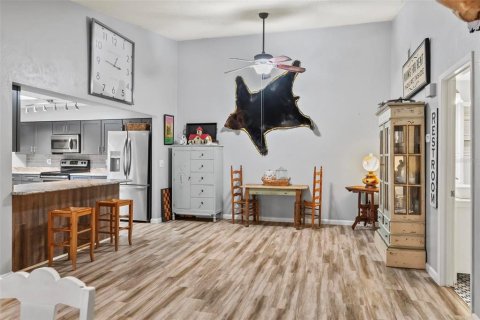 Townhouse in Ormond Beach, Florida 2 bedrooms, 141.77 sq.m. № 1818943 - photo 16