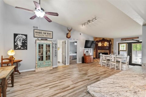 Townhouse in Ormond Beach, Florida 2 bedrooms, 141.77 sq.m. № 1818943 - photo 27
