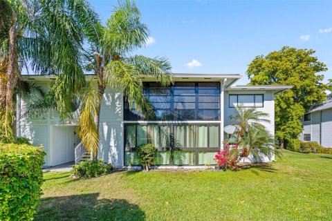Condominio en venta en Miami, Florida, 2 dormitorios, 77.57 m2 № 1705231 - foto 29