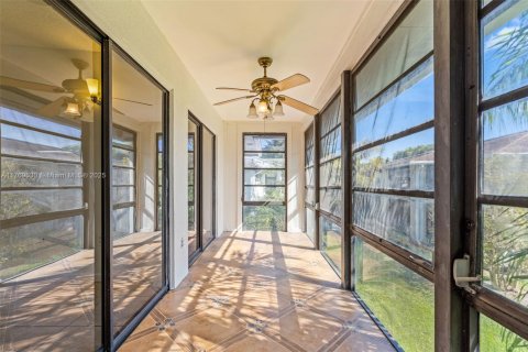 Condominio en venta en Miami, Florida, 2 dormitorios, 77.57 m2 № 1705231 - foto 18