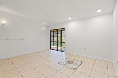 Condominio en venta en Miami, Florida, 2 dormitorios, 77.57 m2 № 1705231 - foto 5
