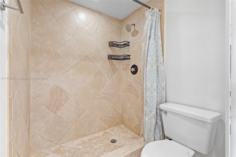 Condominio en venta en Miami, Florida, 2 dormitorios, 77.57 m2 № 1705231 - foto 22