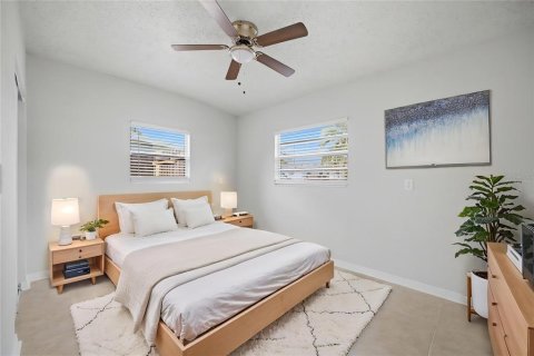 Villa ou maison à vendre à New Port Richey, Floride: 3 chambres, 97.55 m2 № 2109771 - photo 12