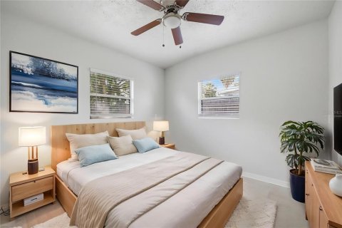Villa ou maison à vendre à New Port Richey, Floride: 3 chambres, 97.55 m2 № 2109771 - photo 16