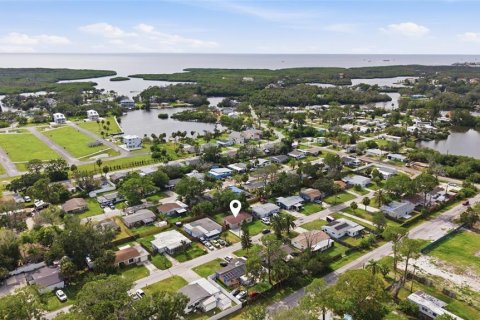 Villa ou maison à vendre à New Port Richey, Floride: 3 chambres, 97.55 m2 № 2109771 - photo 26