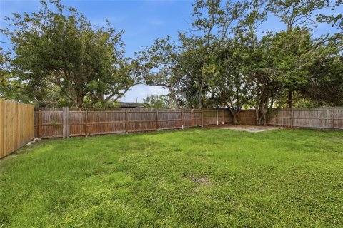 Villa ou maison à vendre à New Port Richey, Floride: 3 chambres, 97.55 m2 № 2109771 - photo 21