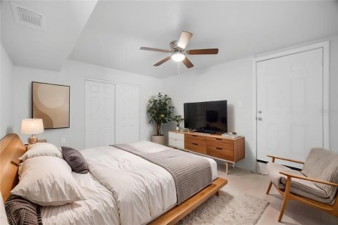 Villa ou maison à vendre à New Port Richey, Floride: 3 chambres, 97.55 m2 № 2109771 - photo 8
