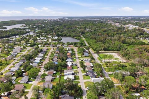 Villa ou maison à vendre à New Port Richey, Floride: 3 chambres, 97.55 m2 № 2109771 - photo 27