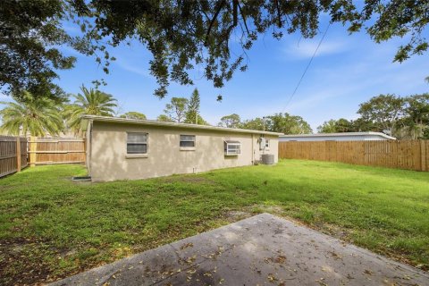 Villa ou maison à vendre à New Port Richey, Floride: 3 chambres, 97.55 m2 № 2109771 - photo 20