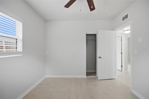 Villa ou maison à vendre à New Port Richey, Floride: 3 chambres, 97.55 m2 № 2109771 - photo 17
