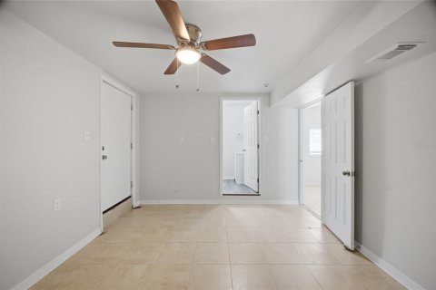 Villa ou maison à vendre à New Port Richey, Floride: 3 chambres, 97.55 m2 № 2109771 - photo 9