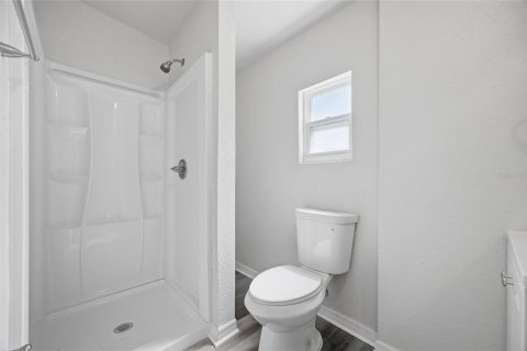 Villa ou maison à vendre à New Port Richey, Floride: 3 chambres, 97.55 m2 № 2109771 - photo 10