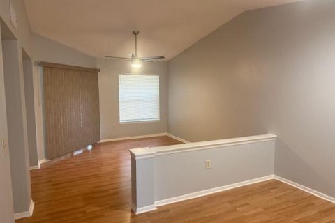 Copropriété à louer à West Palm Beach, Floride: 2 chambres, 82.5 m2 № 2388007 - photo 5