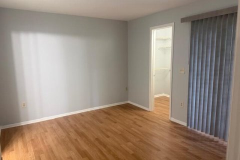 Copropriété à louer à West Palm Beach, Floride: 2 chambres, 82.5 m2 № 2388007 - photo 7