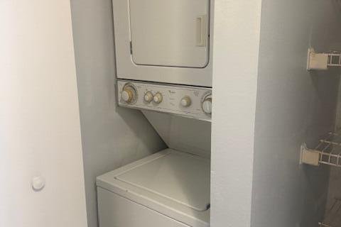 Copropriété à louer à West Palm Beach, Floride: 2 chambres, 82.5 m2 № 2388007 - photo 11