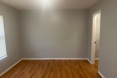 Copropriété à louer à West Palm Beach, Floride: 2 chambres, 82.5 m2 № 2388007 - photo 8