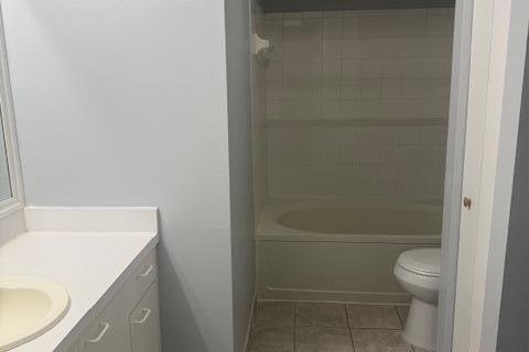 Copropriété à louer à West Palm Beach, Floride: 2 chambres, 82.5 m2 № 2388007 - photo 9