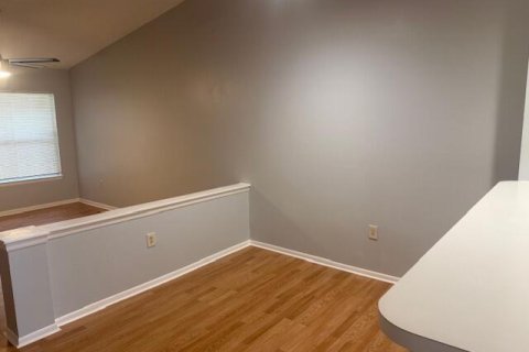 Copropriété à louer à West Palm Beach, Floride: 2 chambres, 82.5 m2 № 2388007 - photo 4