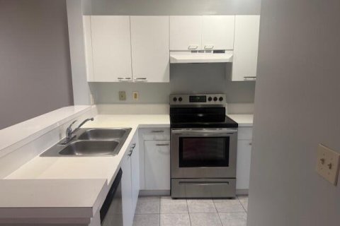 Copropriété à louer à West Palm Beach, Floride: 2 chambres, 82.5 m2 № 2388007 - photo 3