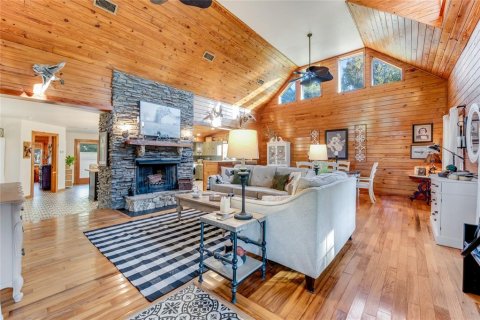 Casa en venta en Bunnell, Florida, 3 dormitorios, 201.04 m2 № 1554526 - foto 5